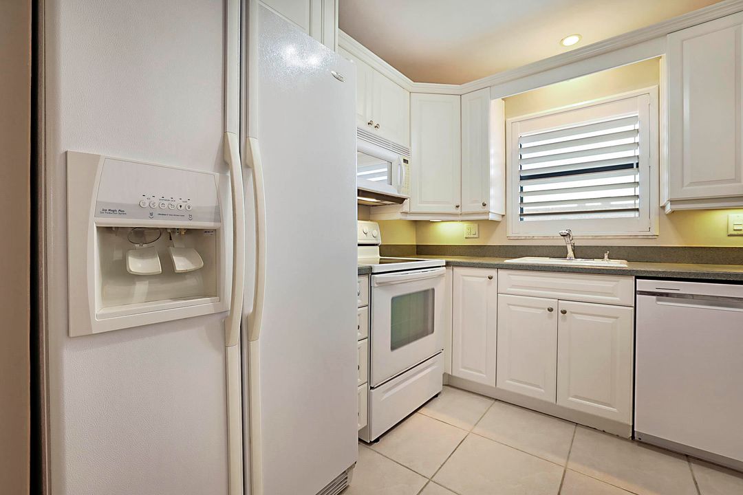 En Venta: $420,000 (2 camas, 2 baños, 1063 Pies cuadrados)