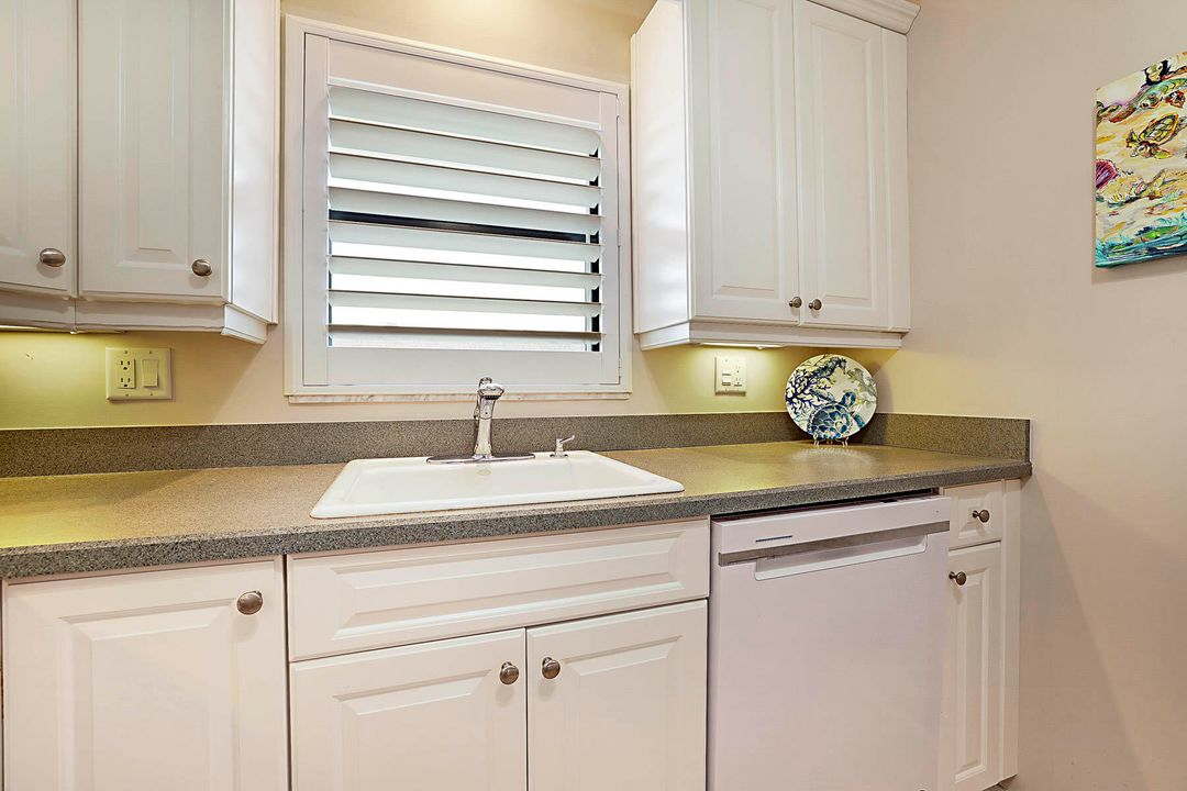 En Venta: $420,000 (2 camas, 2 baños, 1063 Pies cuadrados)