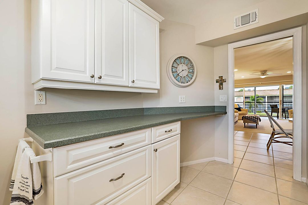 En Venta: $420,000 (2 camas, 2 baños, 1063 Pies cuadrados)