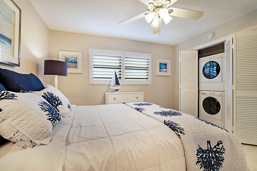 En Venta: $420,000 (2 camas, 2 baños, 1063 Pies cuadrados)