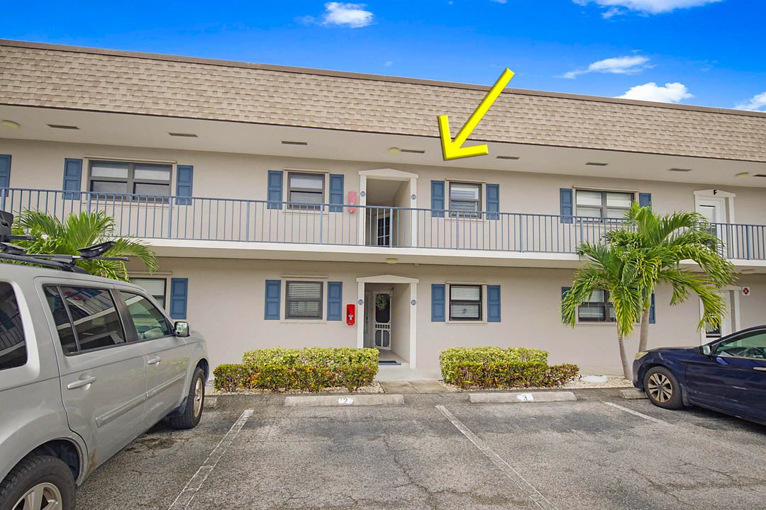 En Venta: $420,000 (2 camas, 2 baños, 1063 Pies cuadrados)