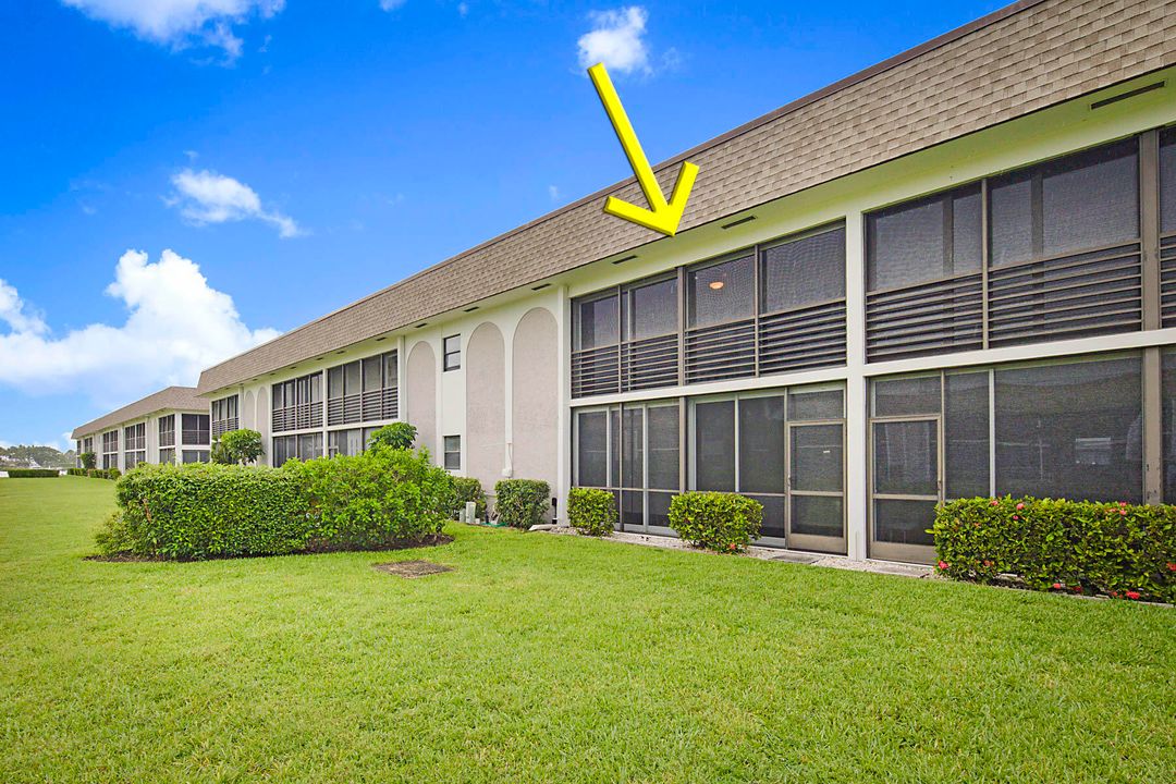 En Venta: $420,000 (2 camas, 2 baños, 1063 Pies cuadrados)