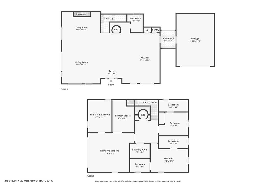 合同活跃: $3,000,000 (3 贝兹, 3 浴室, 2752 平方英尺)