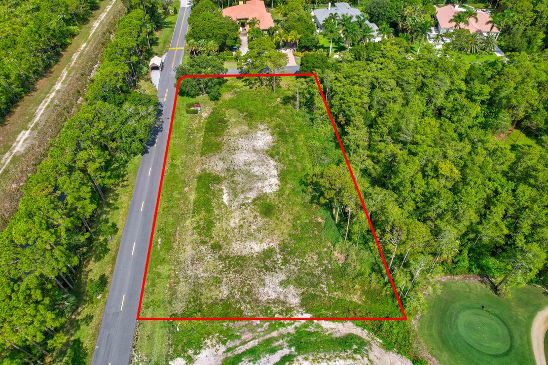 待售: $3,199,000 (5 贝兹, 5 浴室, 5100 平方英尺)