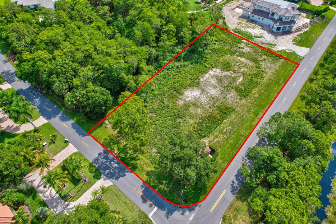 待售: $3,199,000 (5 贝兹, 5 浴室, 5100 平方英尺)