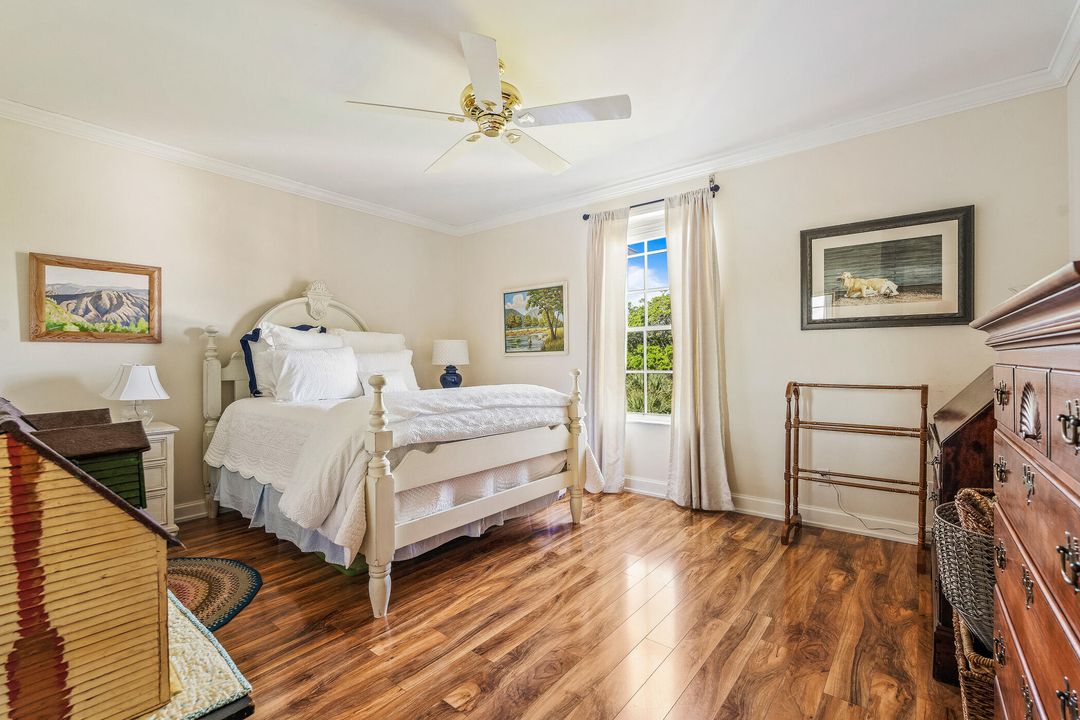 待售: $1,250,000 (3 贝兹, 2 浴室, 2632 平方英尺)