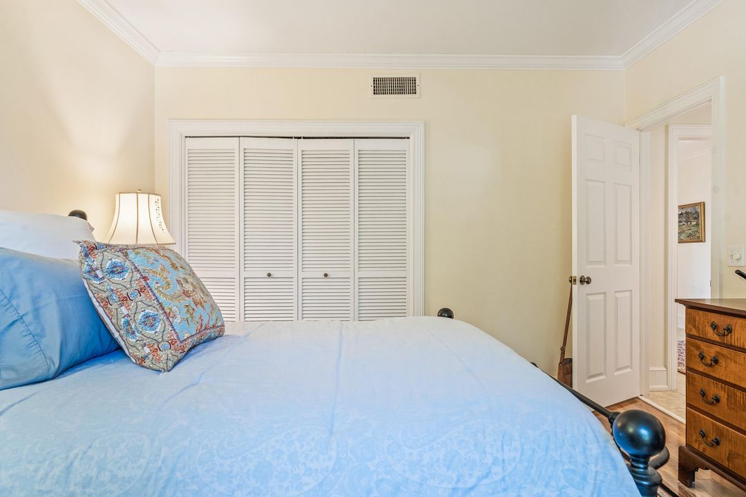 待售: $1,250,000 (3 贝兹, 2 浴室, 2632 平方英尺)