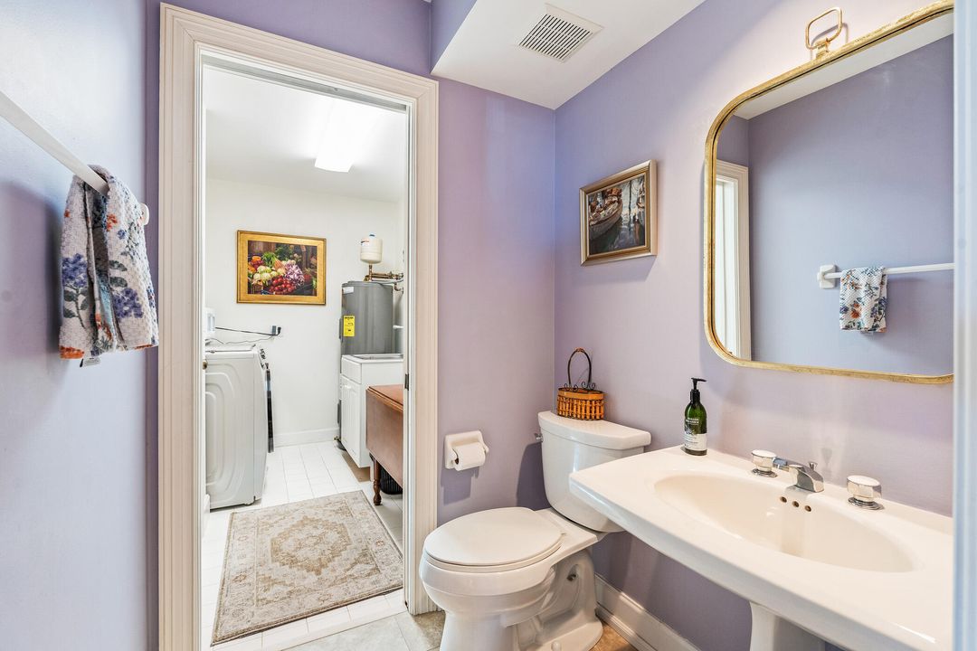 待售: $1,250,000 (3 贝兹, 2 浴室, 2632 平方英尺)