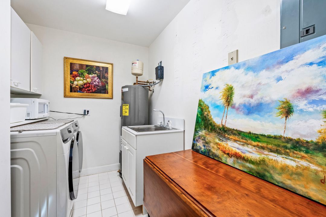 待售: $1,250,000 (3 贝兹, 2 浴室, 2632 平方英尺)