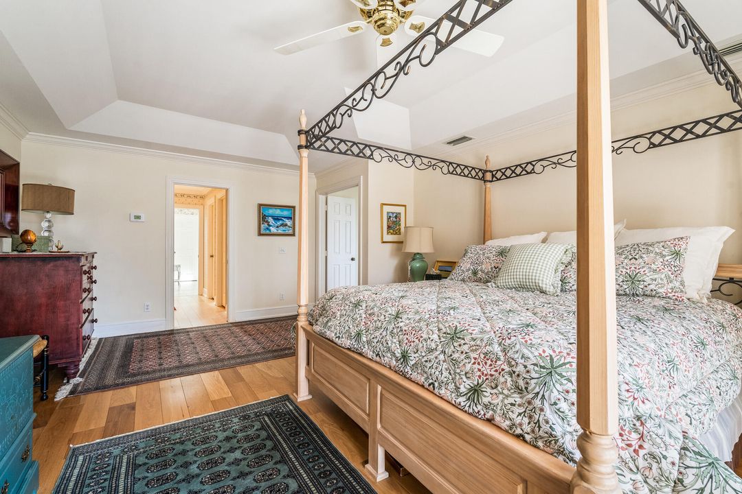 待售: $1,250,000 (3 贝兹, 2 浴室, 2632 平方英尺)