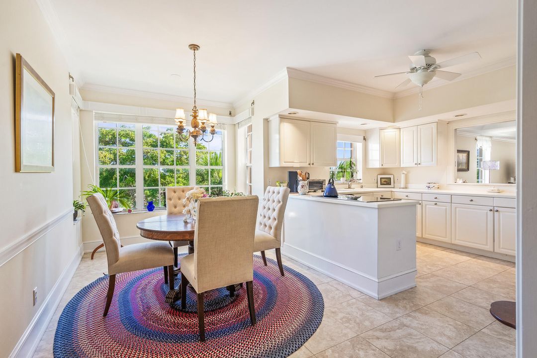 待售: $1,250,000 (3 贝兹, 2 浴室, 2632 平方英尺)