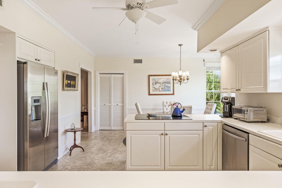 待售: $1,250,000 (3 贝兹, 2 浴室, 2632 平方英尺)