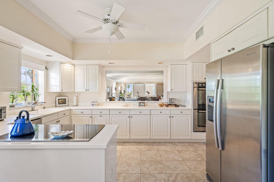 待售: $1,250,000 (3 贝兹, 2 浴室, 2632 平方英尺)