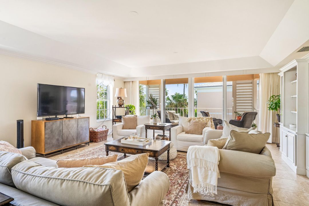 待售: $1,250,000 (3 贝兹, 2 浴室, 2632 平方英尺)