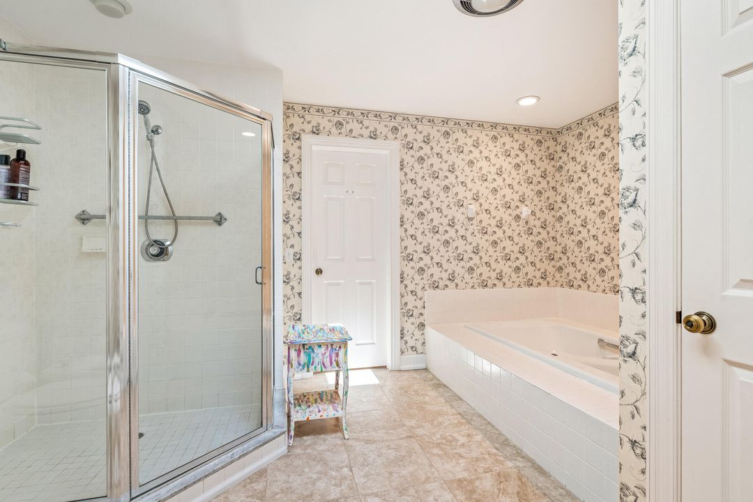 待售: $1,250,000 (3 贝兹, 2 浴室, 2632 平方英尺)