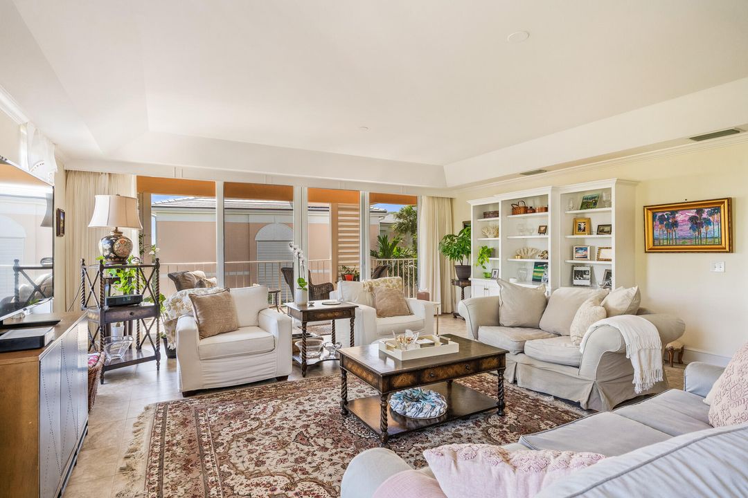 待售: $1,250,000 (3 贝兹, 2 浴室, 2632 平方英尺)