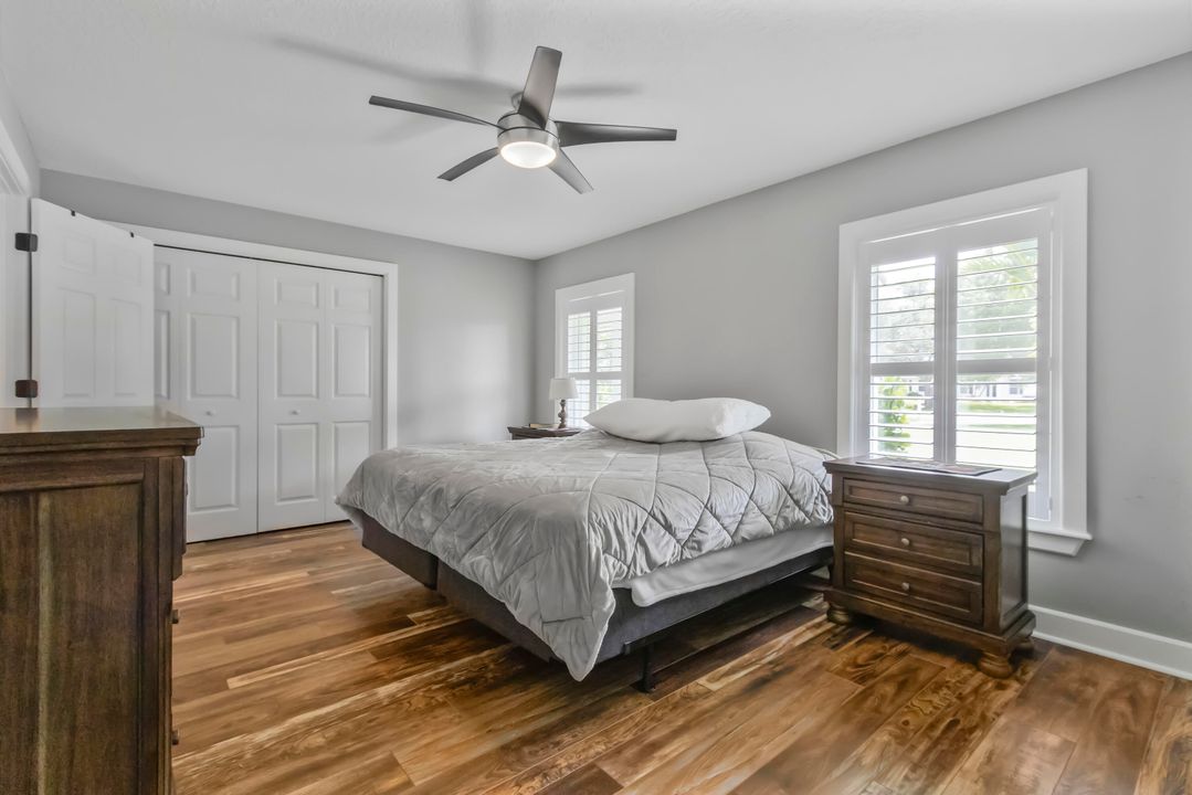 For Sale: $1,720,000 (4 beds, 2 baths, 2960 Square Feet)