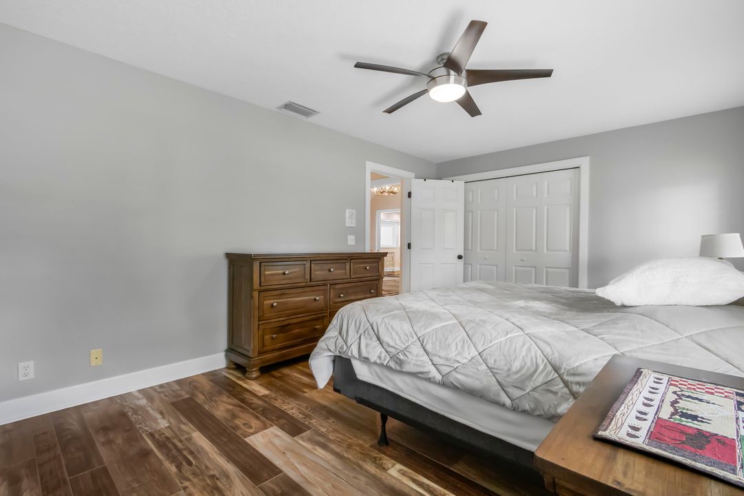 For Sale: $1,720,000 (4 beds, 2 baths, 2960 Square Feet)