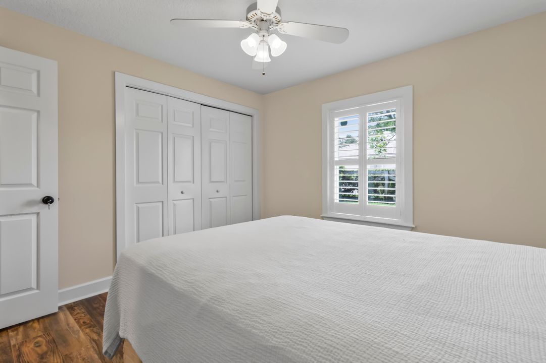 For Sale: $1,720,000 (4 beds, 2 baths, 2960 Square Feet)