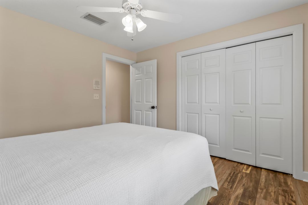 For Sale: $1,720,000 (4 beds, 2 baths, 2960 Square Feet)