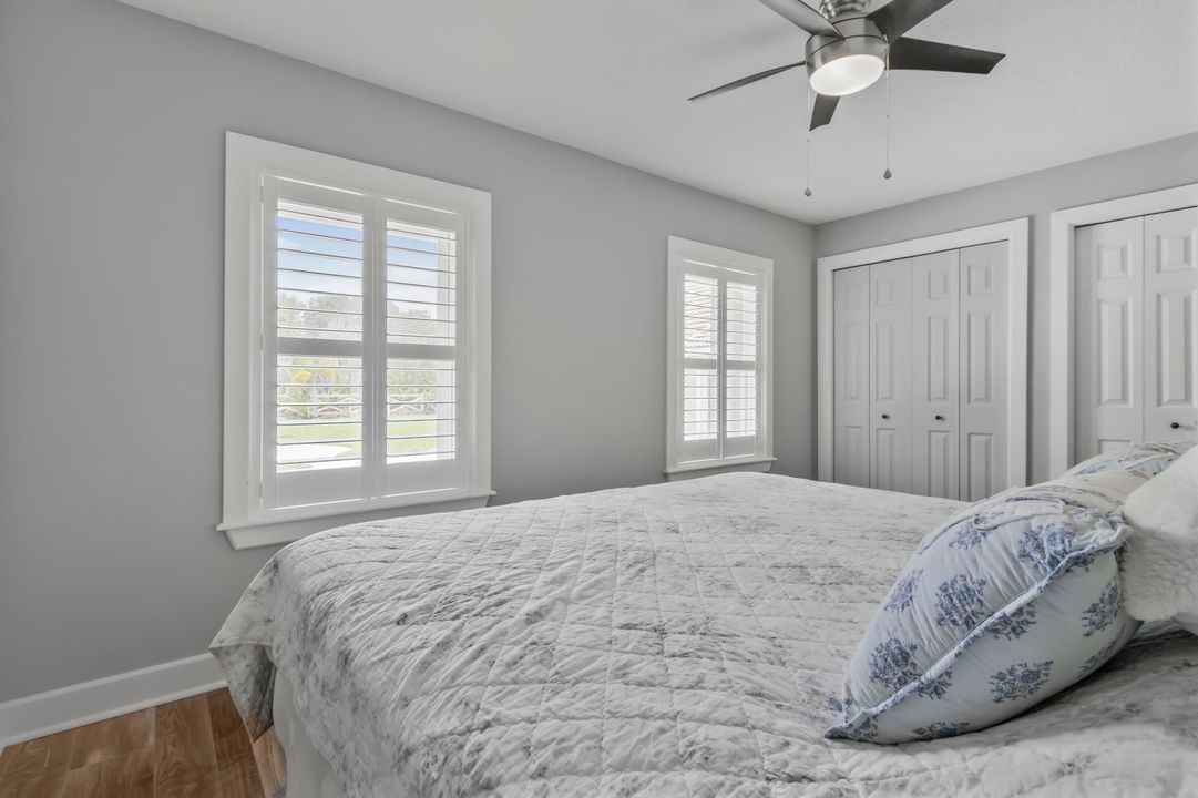 For Sale: $1,720,000 (4 beds, 2 baths, 2960 Square Feet)