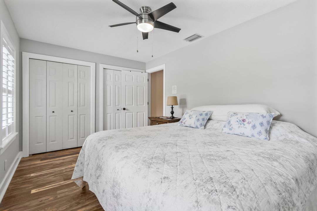 For Sale: $1,720,000 (4 beds, 2 baths, 2960 Square Feet)