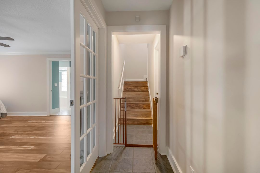 For Sale: $1,720,000 (4 beds, 2 baths, 2960 Square Feet)