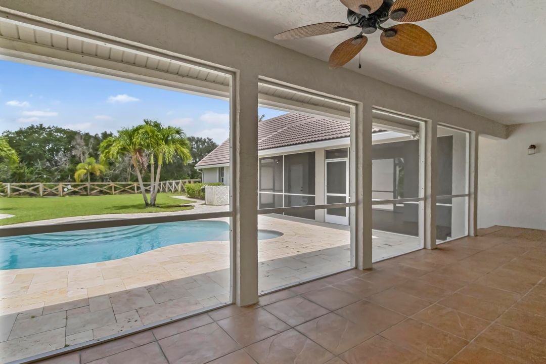 For Sale: $1,720,000 (4 beds, 2 baths, 2960 Square Feet)