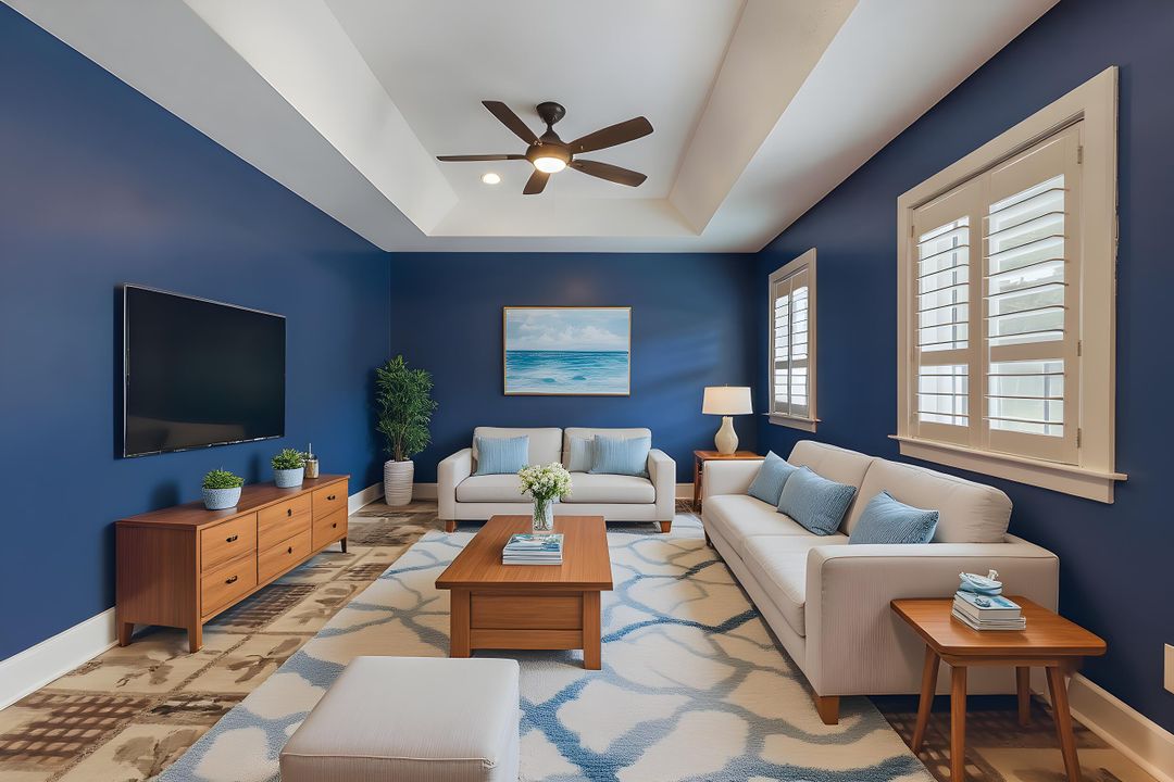 For Sale: $1,720,000 (4 beds, 2 baths, 2960 Square Feet)