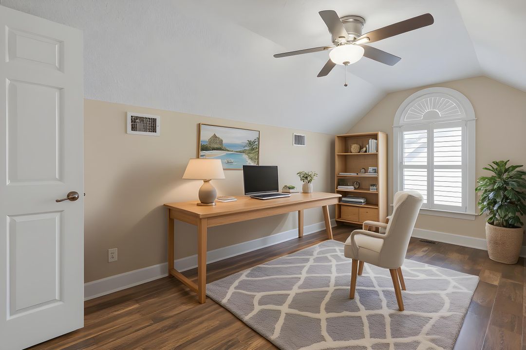 For Sale: $1,720,000 (4 beds, 2 baths, 2960 Square Feet)