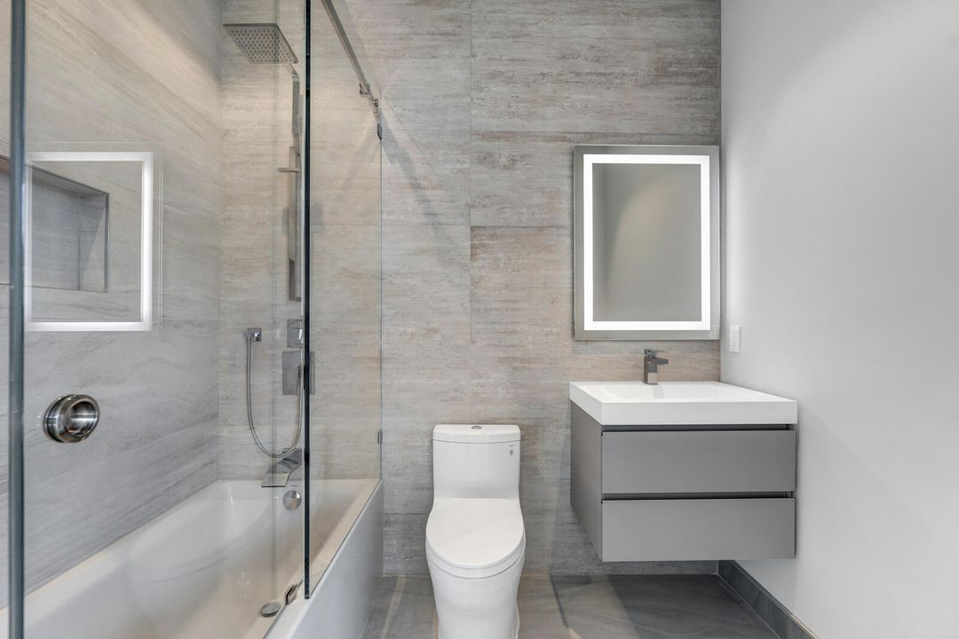 На продажу: $11,900,000 (5 спален, 7 ванн, 6774 Квадратных фут)