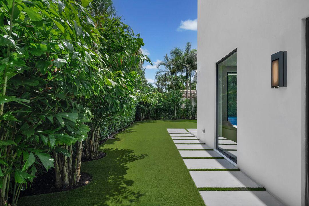 На продажу: $11,900,000 (5 спален, 7 ванн, 6774 Квадратных фут)