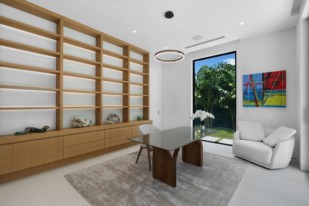 На продажу: $11,900,000 (5 спален, 7 ванн, 6774 Квадратных фут)