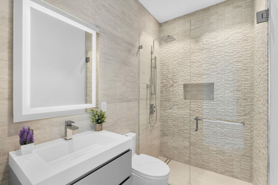 На продажу: $11,900,000 (5 спален, 7 ванн, 6774 Квадратных фут)