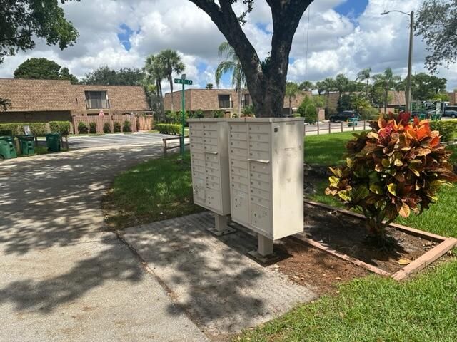 На продажу: $414,000 (3 спален, 2 ванн, 1488 Квадратных фут)