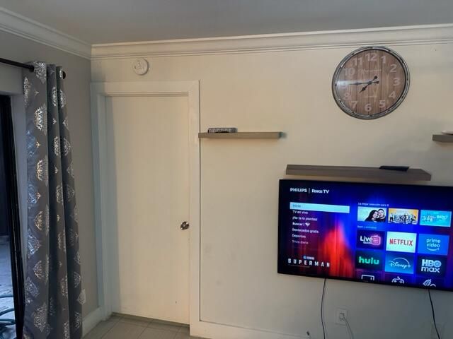 На продажу: $414,000 (3 спален, 2 ванн, 1488 Квадратных фут)