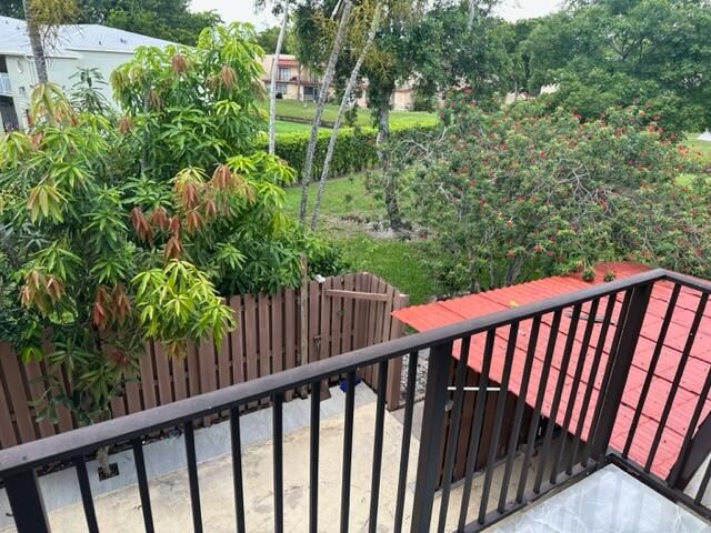 На продажу: $414,000 (3 спален, 2 ванн, 1488 Квадратных фут)