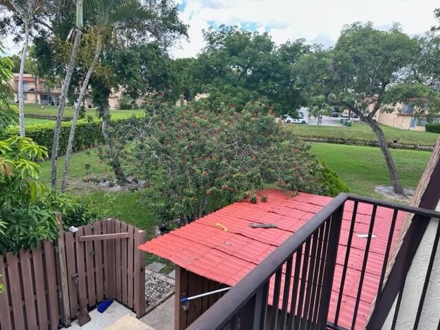 На продажу: $414,000 (3 спален, 2 ванн, 1488 Квадратных фут)