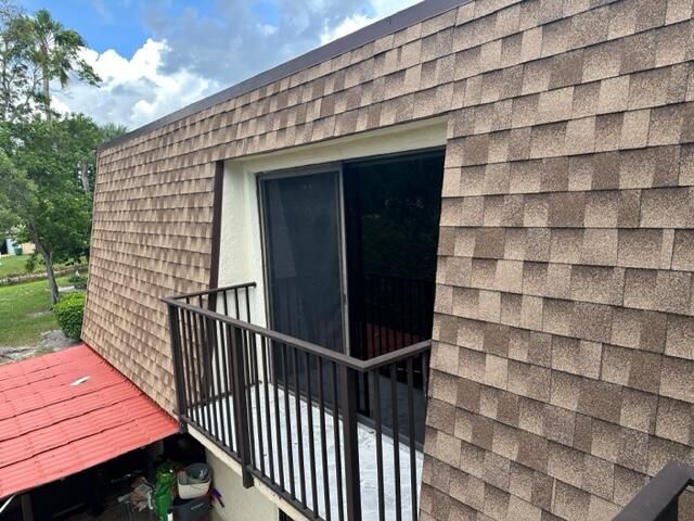 На продажу: $414,000 (3 спален, 2 ванн, 1488 Квадратных фут)