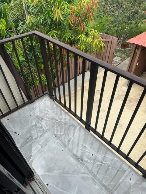 На продажу: $414,000 (3 спален, 2 ванн, 1488 Квадратных фут)