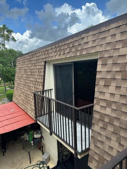 На продажу: $414,000 (3 спален, 2 ванн, 1488 Квадратных фут)