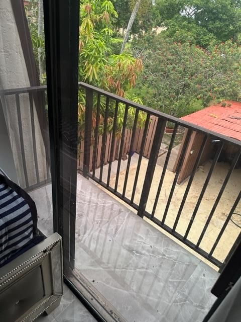 На продажу: $414,000 (3 спален, 2 ванн, 1488 Квадратных фут)