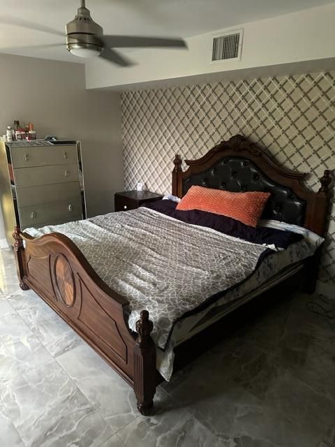 На продажу: $414,000 (3 спален, 2 ванн, 1488 Квадратных фут)