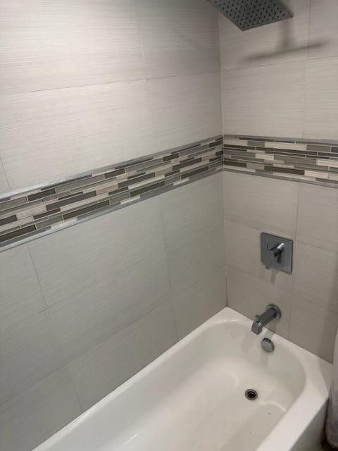 На продажу: $414,000 (3 спален, 2 ванн, 1488 Квадратных фут)