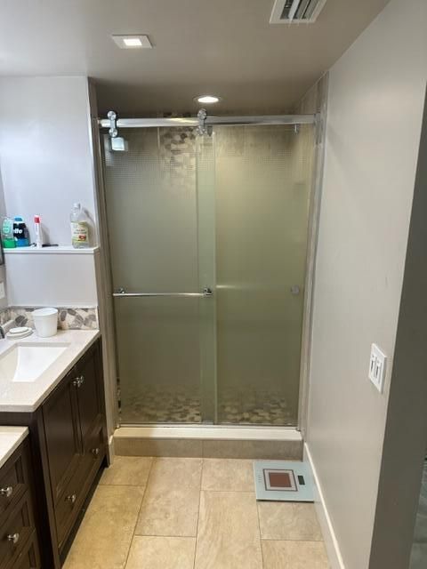 На продажу: $414,000 (3 спален, 2 ванн, 1488 Квадратных фут)