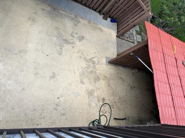 На продажу: $414,000 (3 спален, 2 ванн, 1488 Квадратных фут)