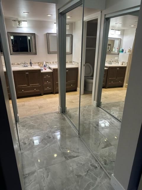 На продажу: $414,000 (3 спален, 2 ванн, 1488 Квадратных фут)