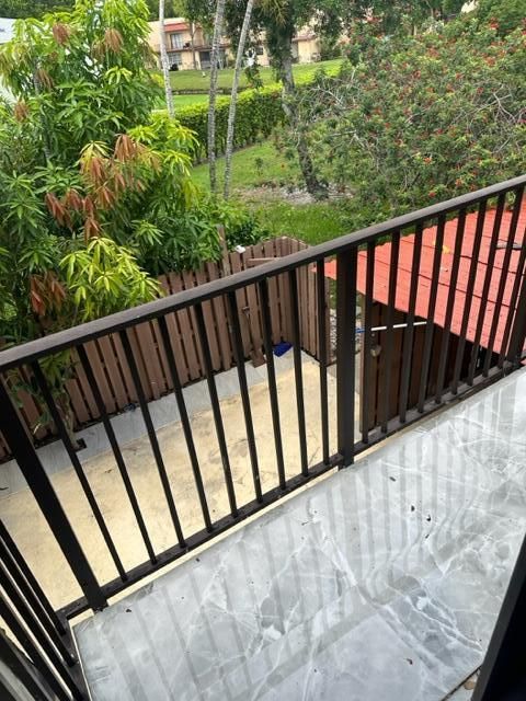 На продажу: $414,000 (3 спален, 2 ванн, 1488 Квадратных фут)