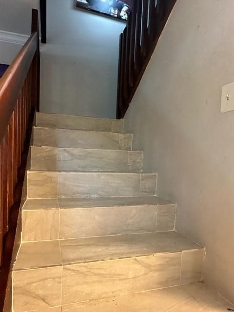 На продажу: $414,000 (3 спален, 2 ванн, 1488 Квадратных фут)