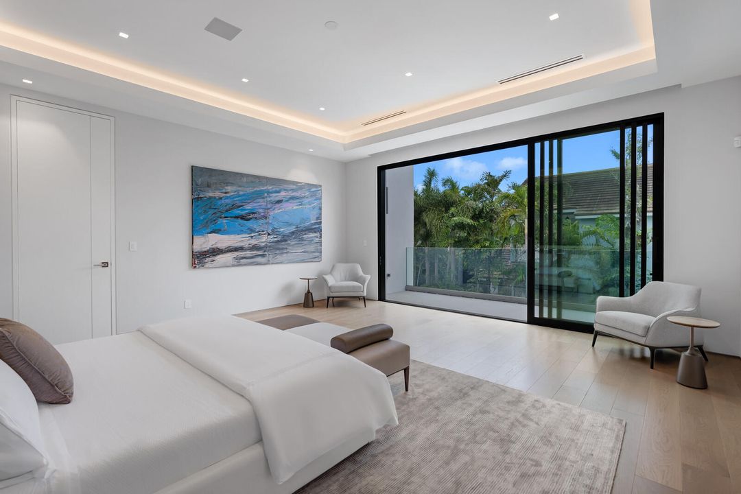 На продажу: $11,900,000 (5 спален, 7 ванн, 6774 Квадратных фут)